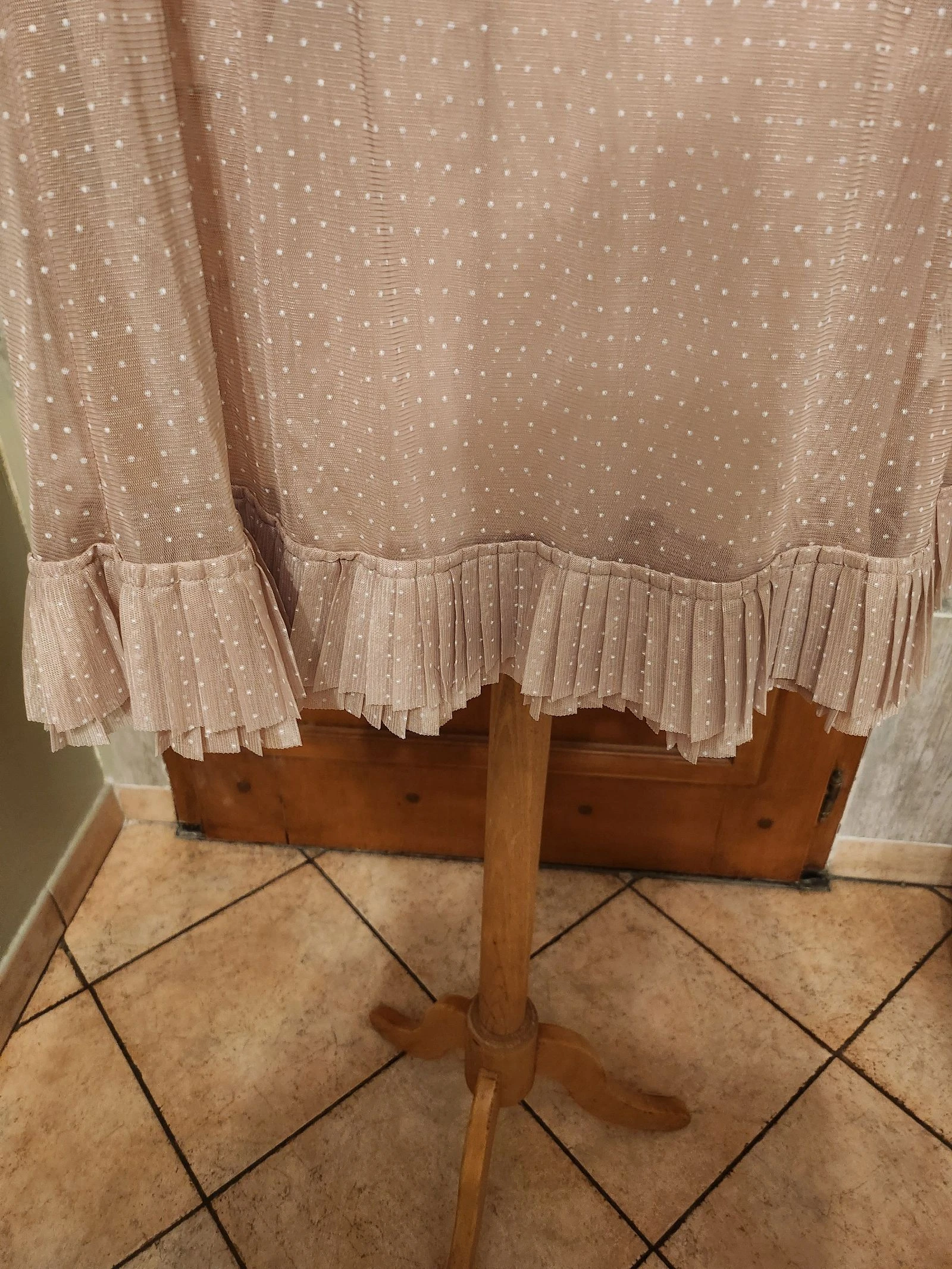 Myrine Petticoat – photo 2